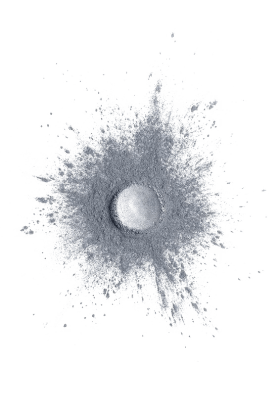 پیرایش عالی مقام